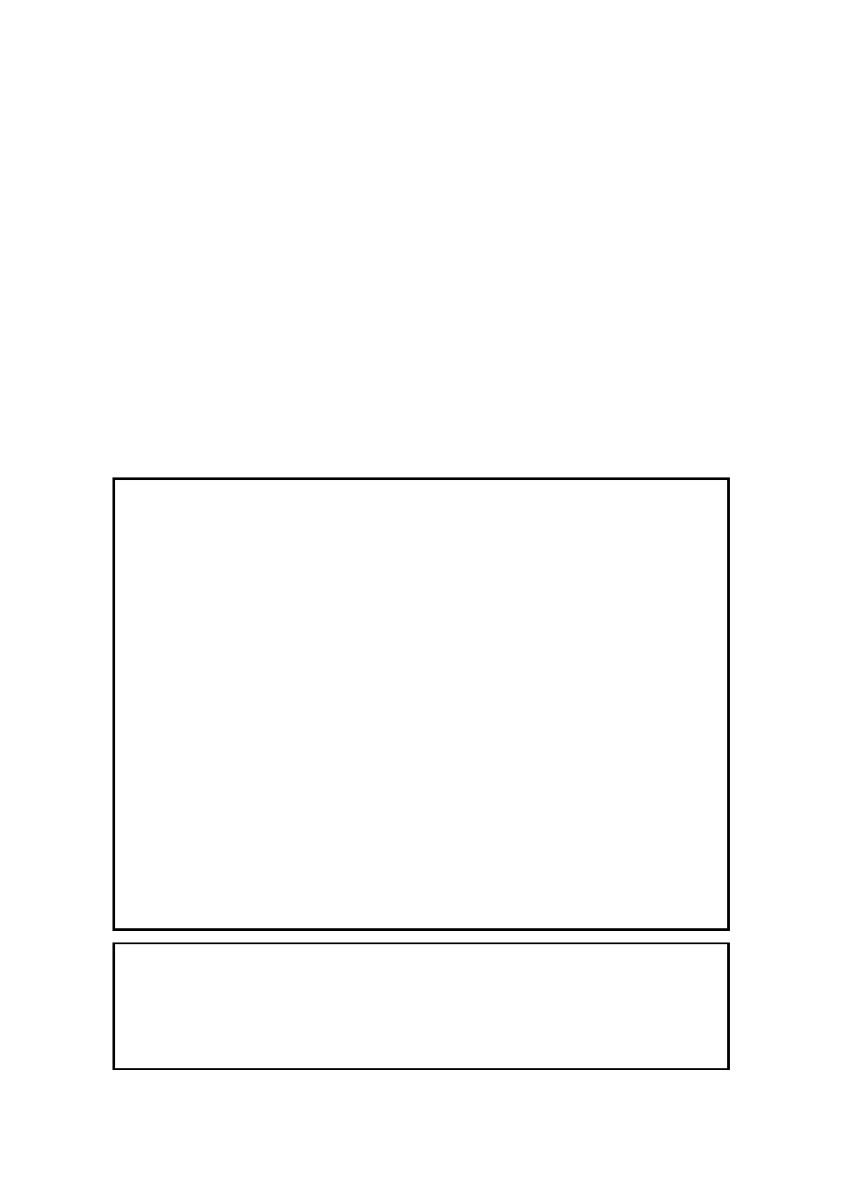 Introduccion | Brother P-TOUCH PT-1700 User Manual | Page 58 / 82