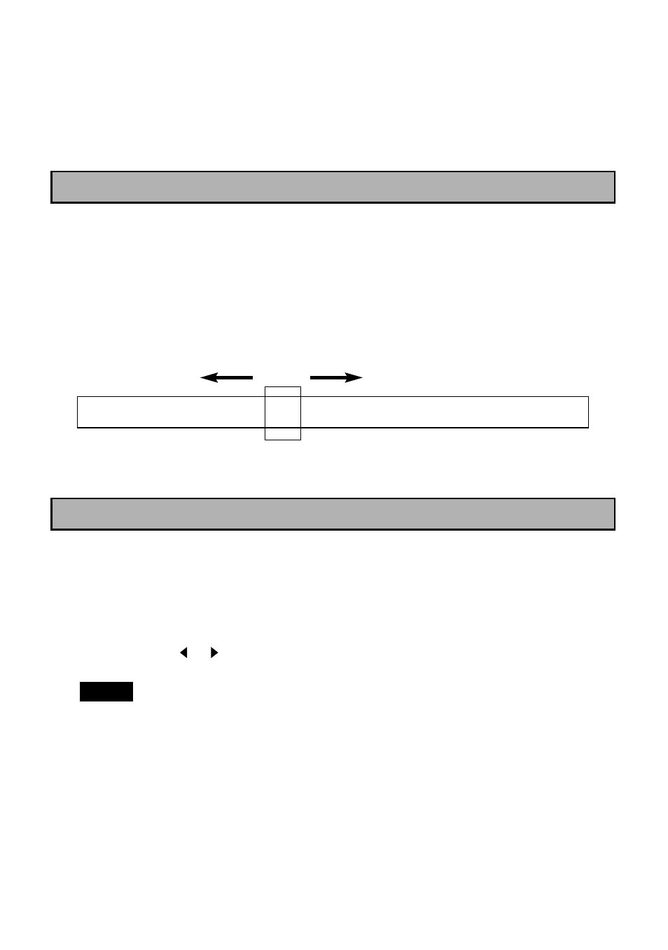 Creacion de un mensaje, Pantalla, Desplazamiento del cursor | Brother P-TOUCH PT-1700 User Manual | Page 65 / 82