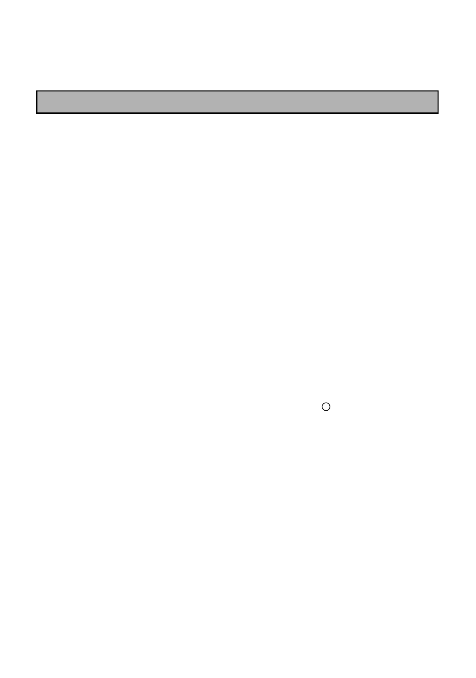 Edicion de un mensaje | Brother P-TOUCH PT-1700 User Manual | Page 67 / 82