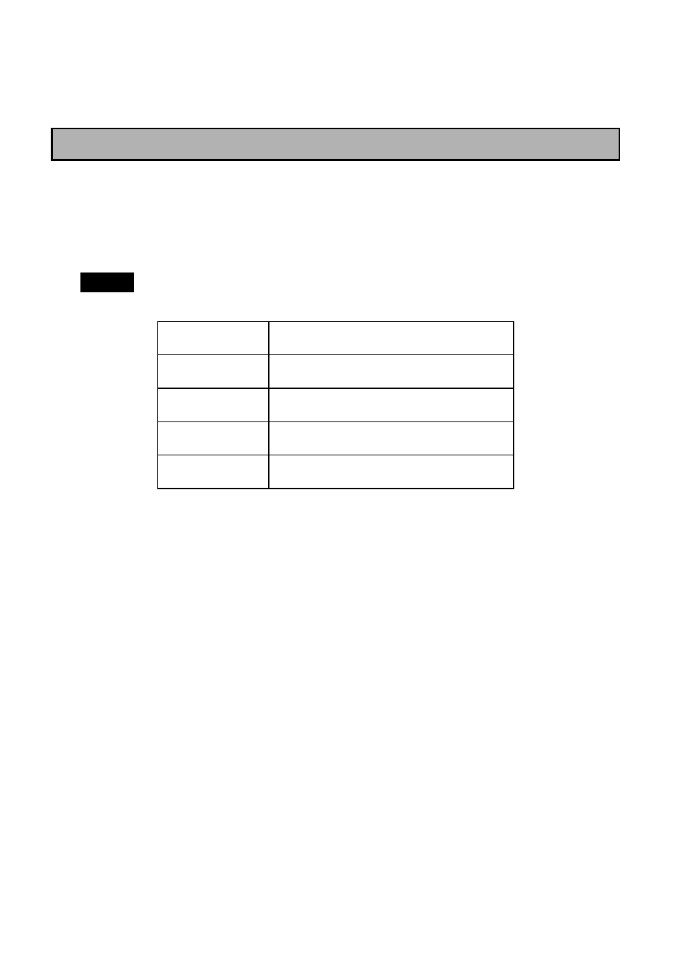 Tamaño | Brother P-TOUCH PT-1700 User Manual | Page 68 / 82