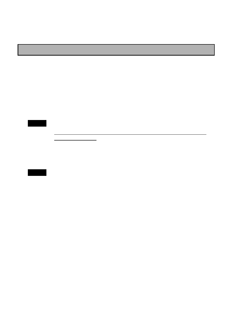 Impresion y corte | Brother P-TOUCH PT-1700 User Manual | Page 72 / 82