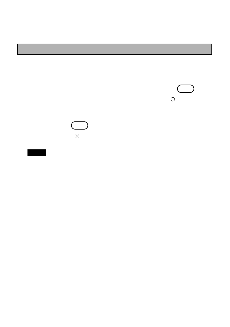 Impresion invertida | Brother P-TOUCH PT-1700 User Manual | Page 75 / 82