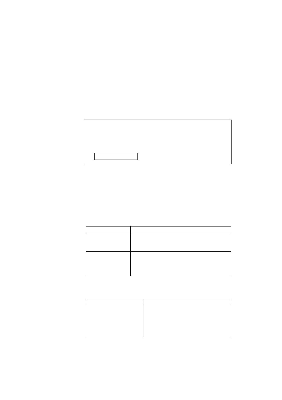 Incorrect, Auto ff=off, Auto ff=on | Wait time= 1s, Wait time=99s | Brother HL-2400Ce User Manual | Page 107 / 256