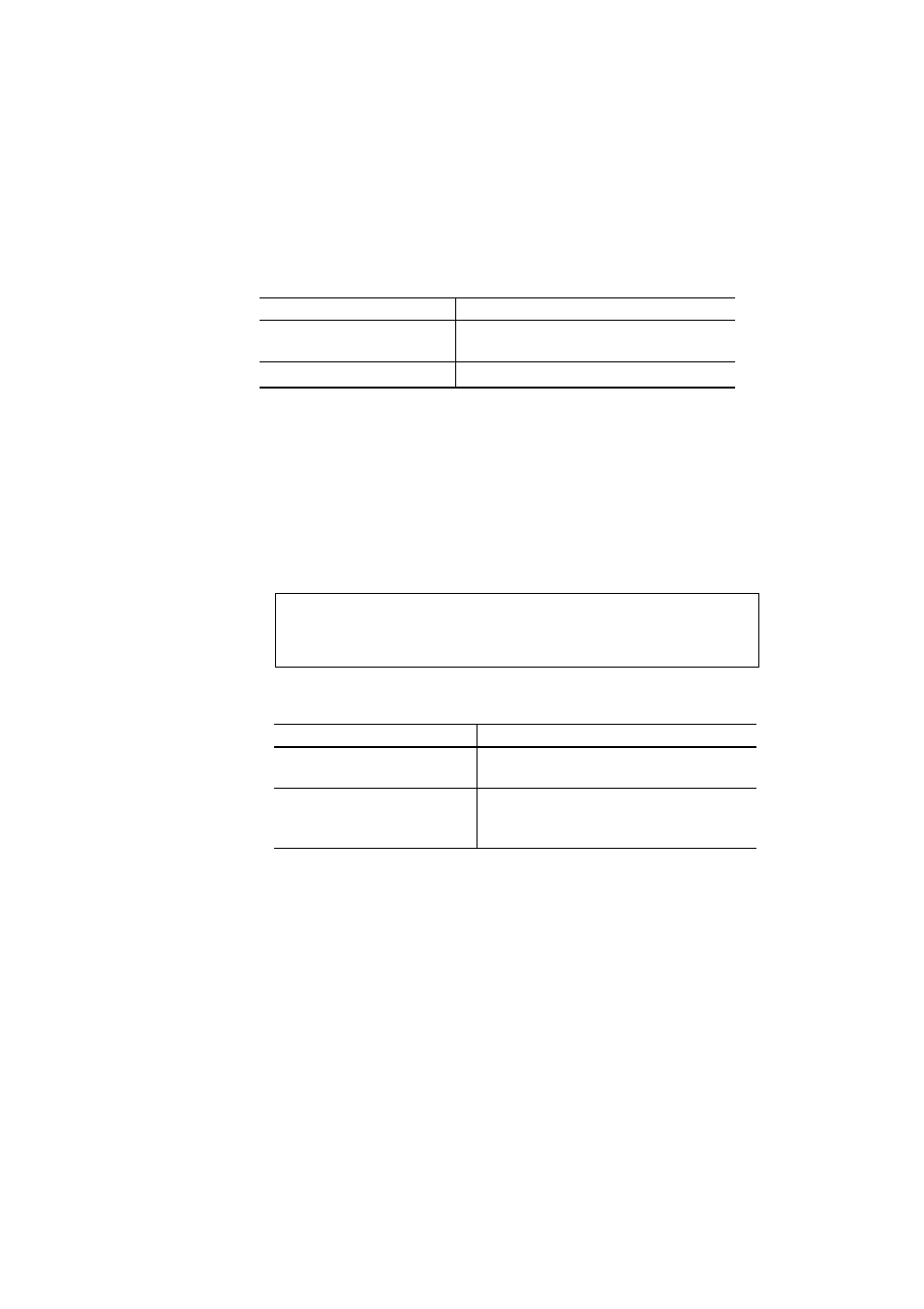 Brother HL-2400Ce User Manual | Page 108 / 256