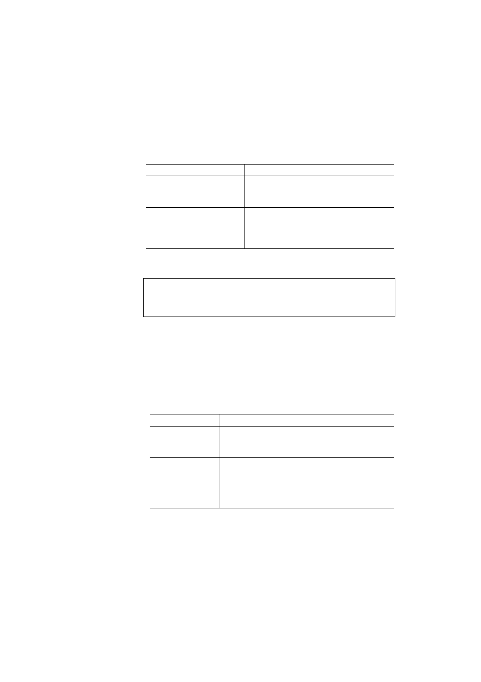Continue=manual, Continue=auto, Font=all | Font=lj | Brother HL-2400Ce User Manual | Page 109 / 256