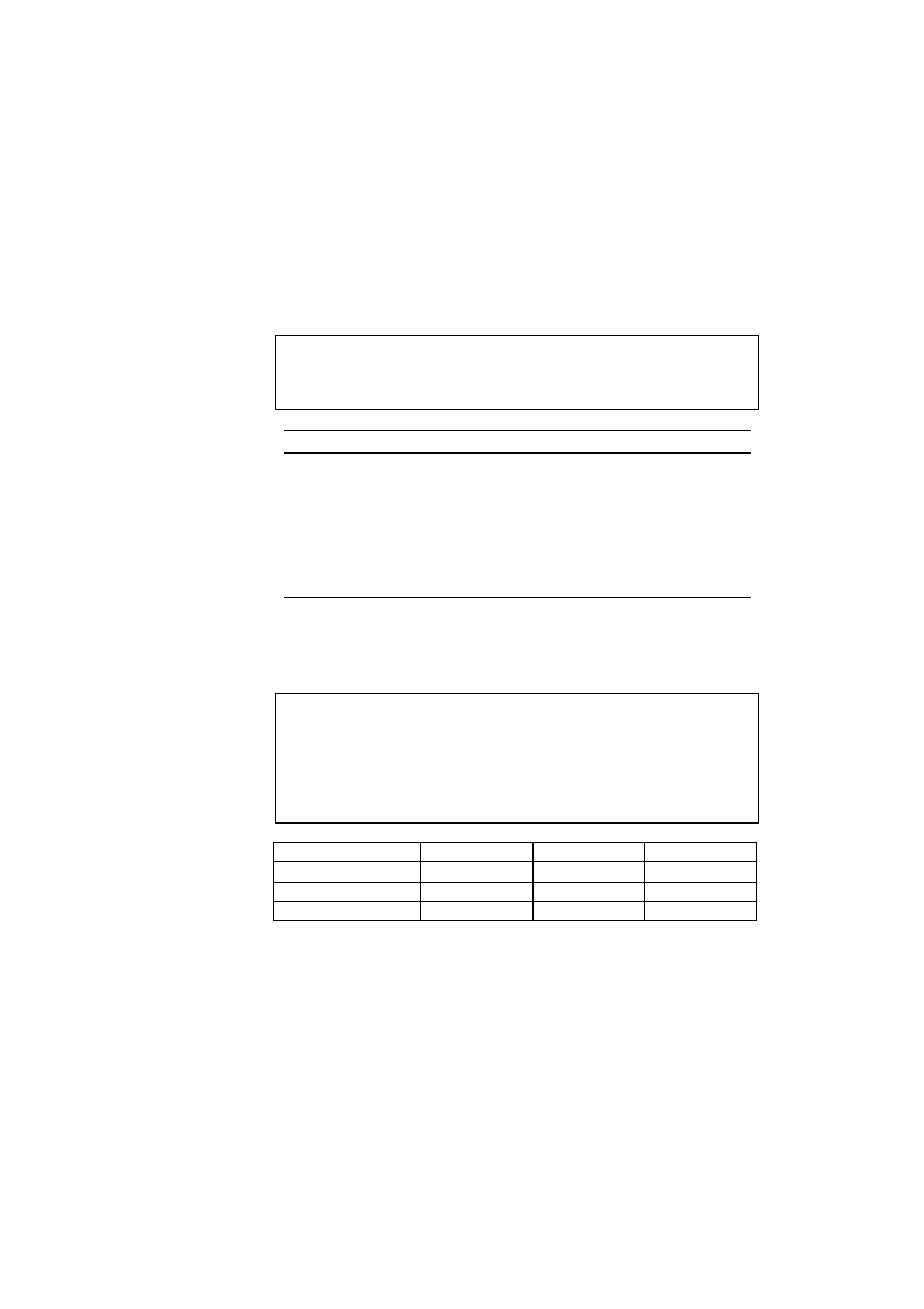 Brother HL-2400Ce User Manual | Page 110 / 256