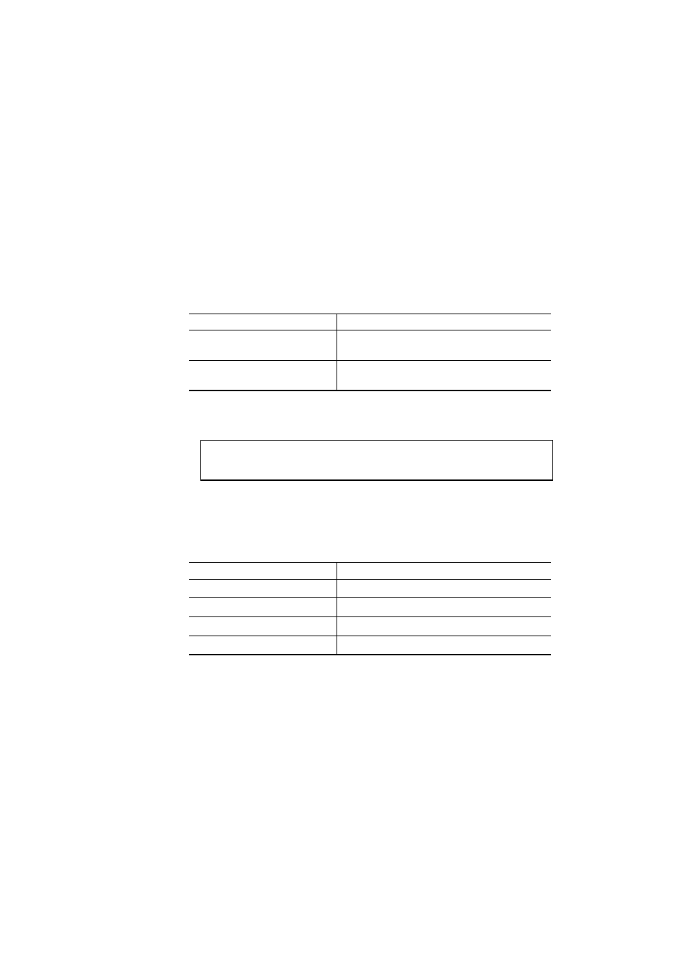 Save setting 1, Save setting 2, Time setting | Time style, Summer time, Time zone | Brother HL-2400Ce User Manual | Page 111 / 256