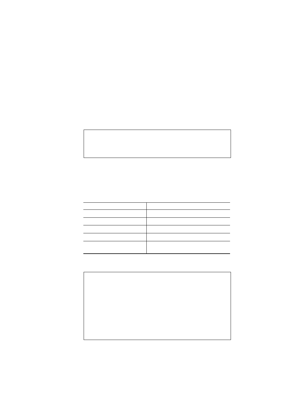 Internal font, Device1 font, Device2 font | Device3 font, Permanent font | Brother HL-2400Ce User Manual | Page 115 / 256