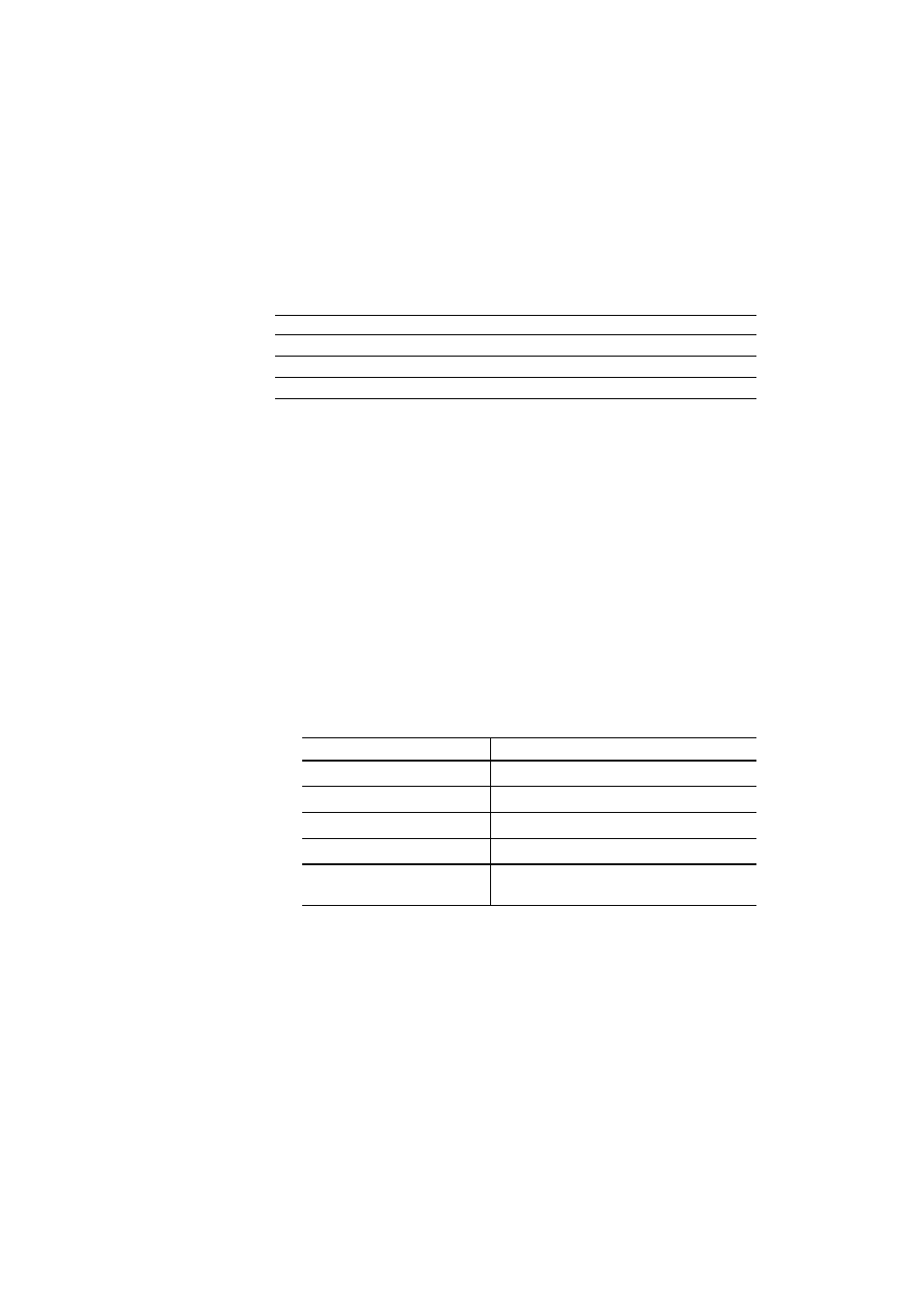 Brother HL-2400Ce User Manual | Page 118 / 256