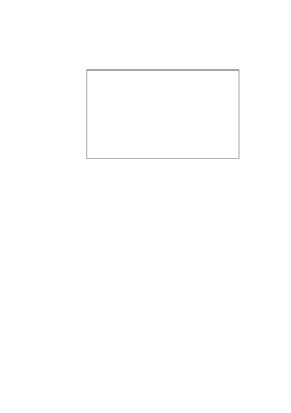 Brother HL-2400Ce User Manual | Page 119 / 256