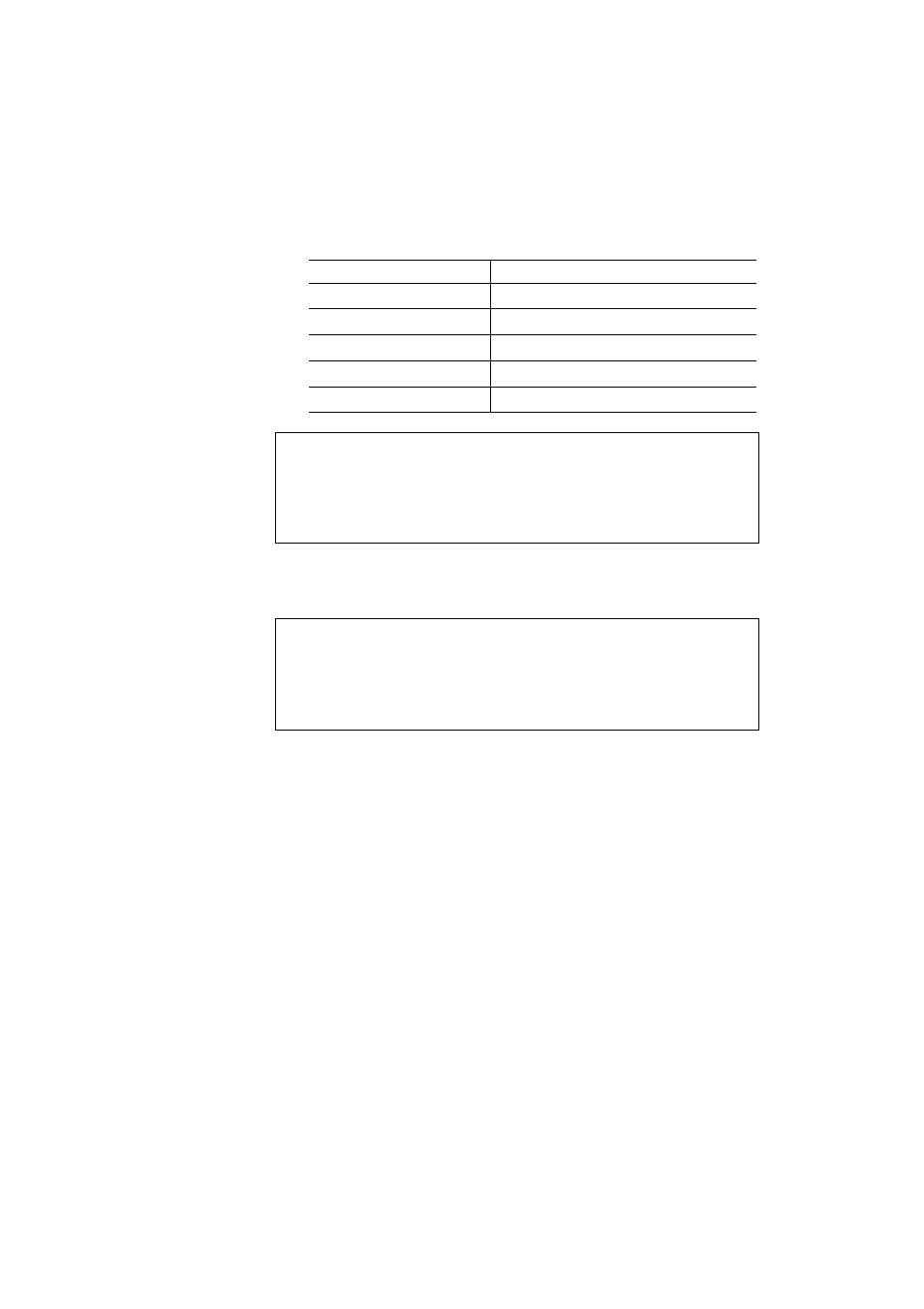 Go to step 7 | Brother HL-2400Ce User Manual | Page 120 / 256