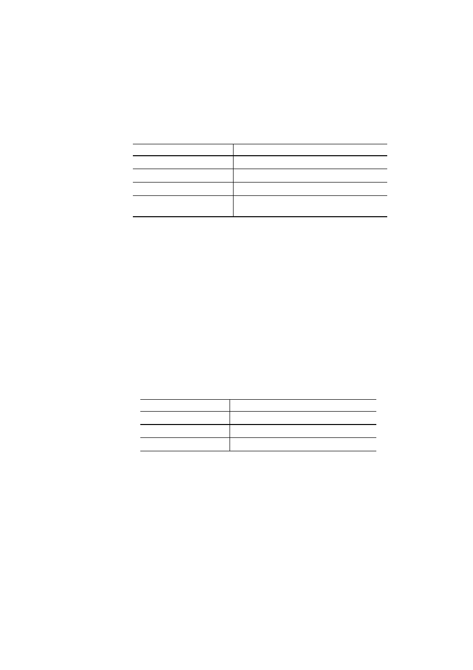 Feeder button, Feeder button 4-69 | Brother HL-2400Ce User Manual | Page 133 / 256