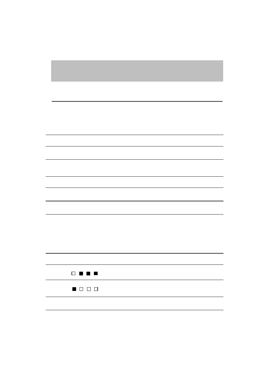 Chapter 5 maintenance, Replacing the consumables, Replacing the consumables 5-1 | Chapter 5, Maintenance” in chapter 5, 16 toner empty k color, 16 toner empty cmy color, 22 waste toner, 23 oil empty, 24 change fcr | Brother HL-2400Ce User Manual | Page 148 / 256