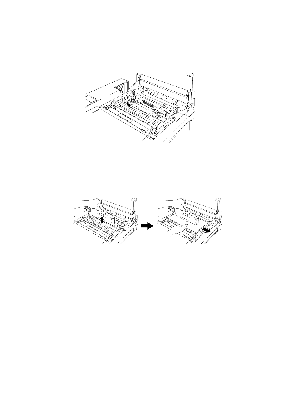 Brother HL-2400Ce User Manual | Page 154 / 256