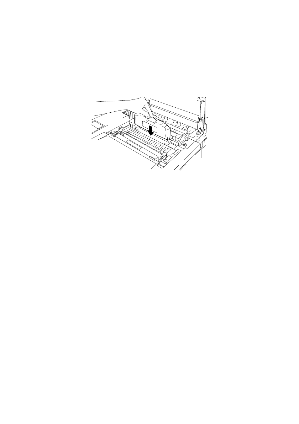 Brother HL-2400Ce User Manual | Page 155 / 256