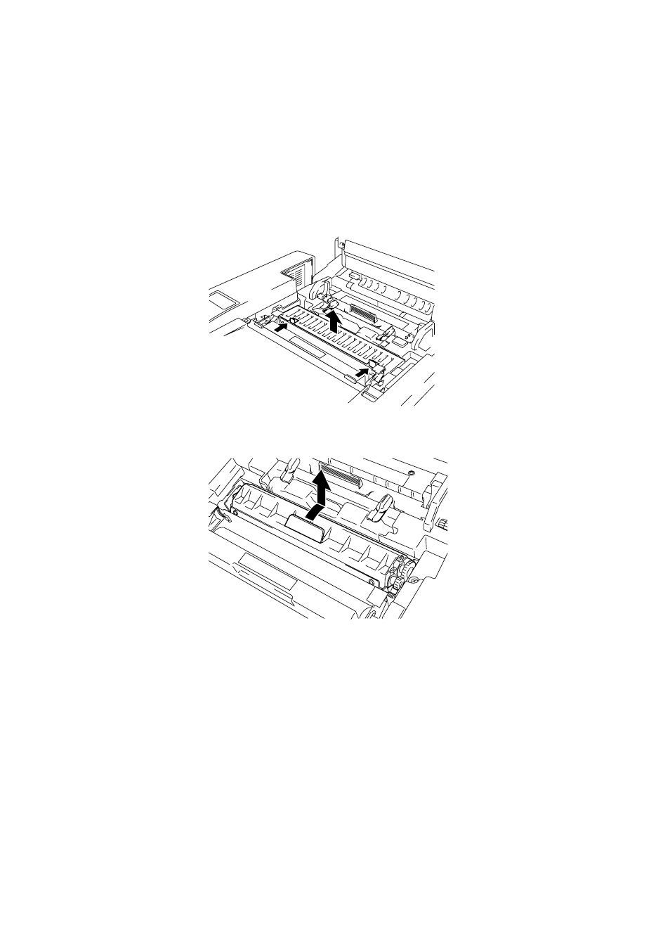 Brother HL-2400Ce User Manual | Page 169 / 256