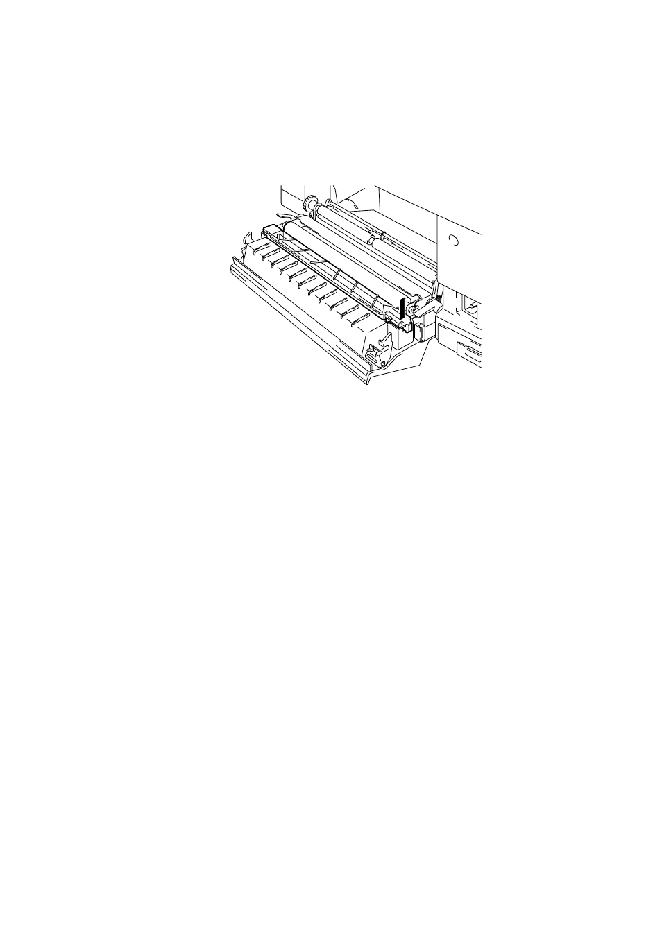 Brother HL-2400Ce User Manual | Page 172 / 256