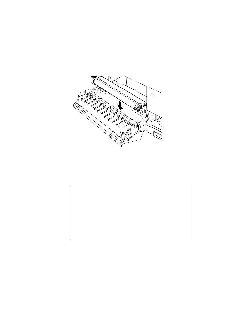 Brother HL-2400Ce User Manual | Page 174 / 256