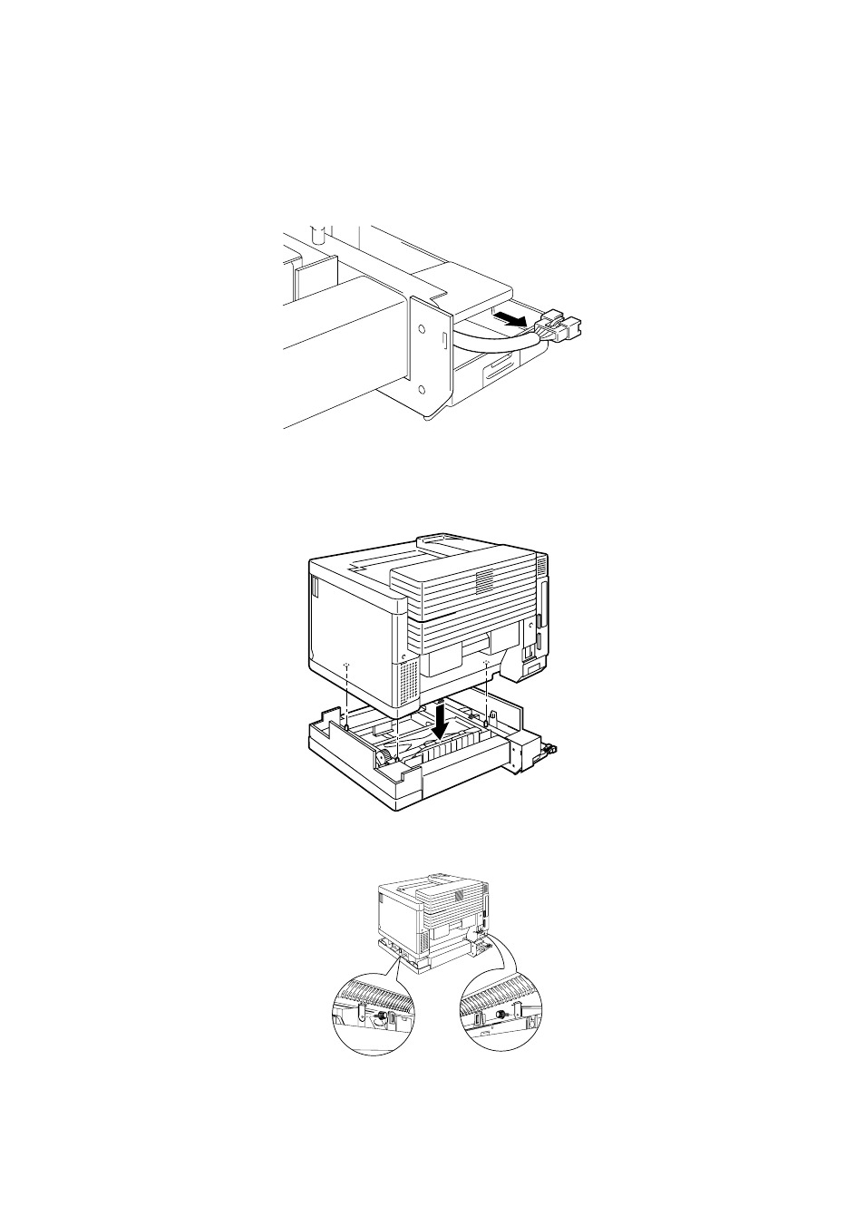 Brother HL-2400Ce User Manual | Page 179 / 256