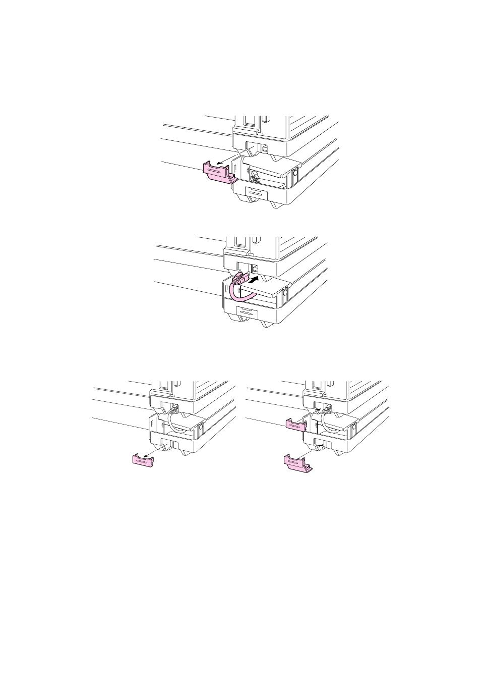 Brother HL-2400Ce User Manual | Page 180 / 256