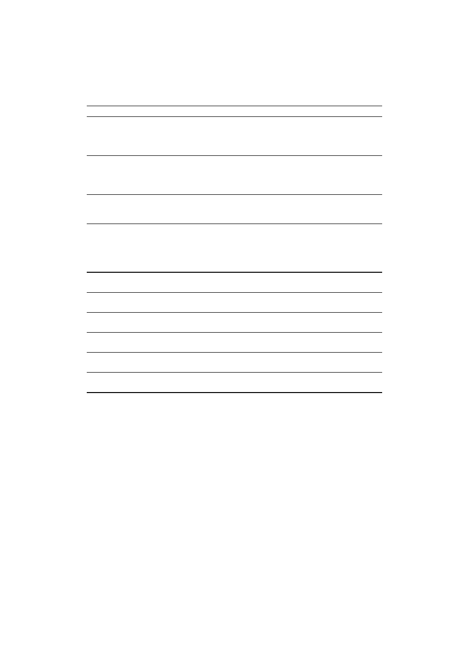 Brother HL-2400Ce User Manual | Page 197 / 256