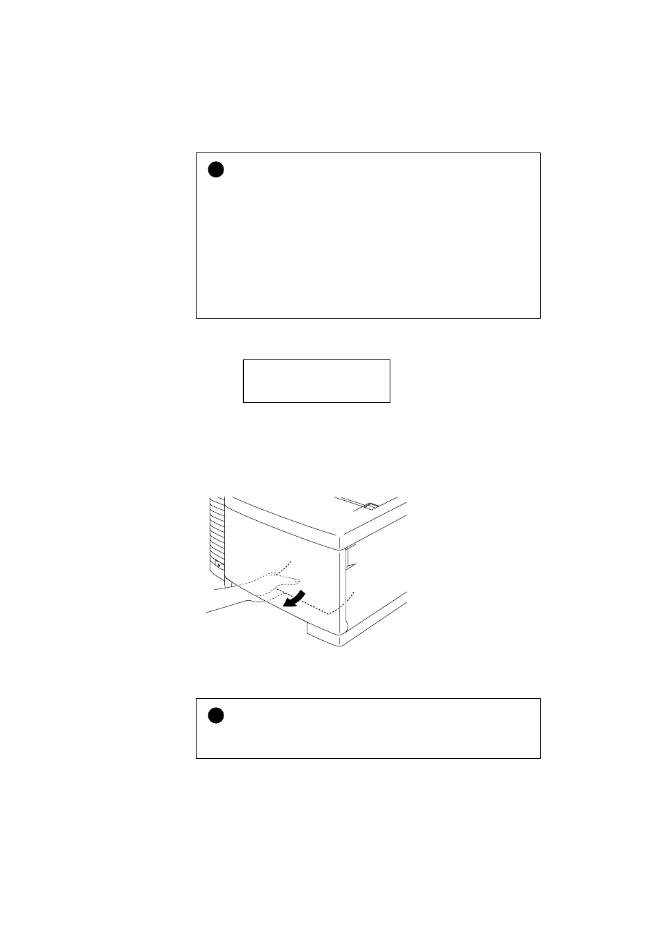 Brother HL-2400Ce User Manual | Page 207 / 256