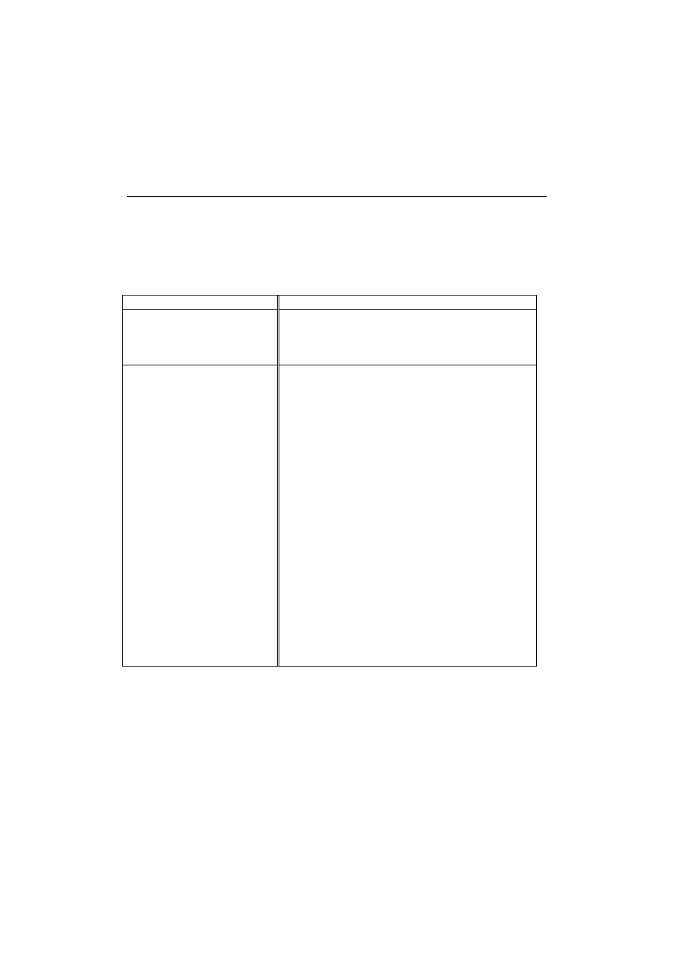 Q & a, Setting up the printer hardware, Q & a 6-13 | Setting up the printer hardware 6-13 | Brother HL-2400Ce User Manual | Page 208 / 256