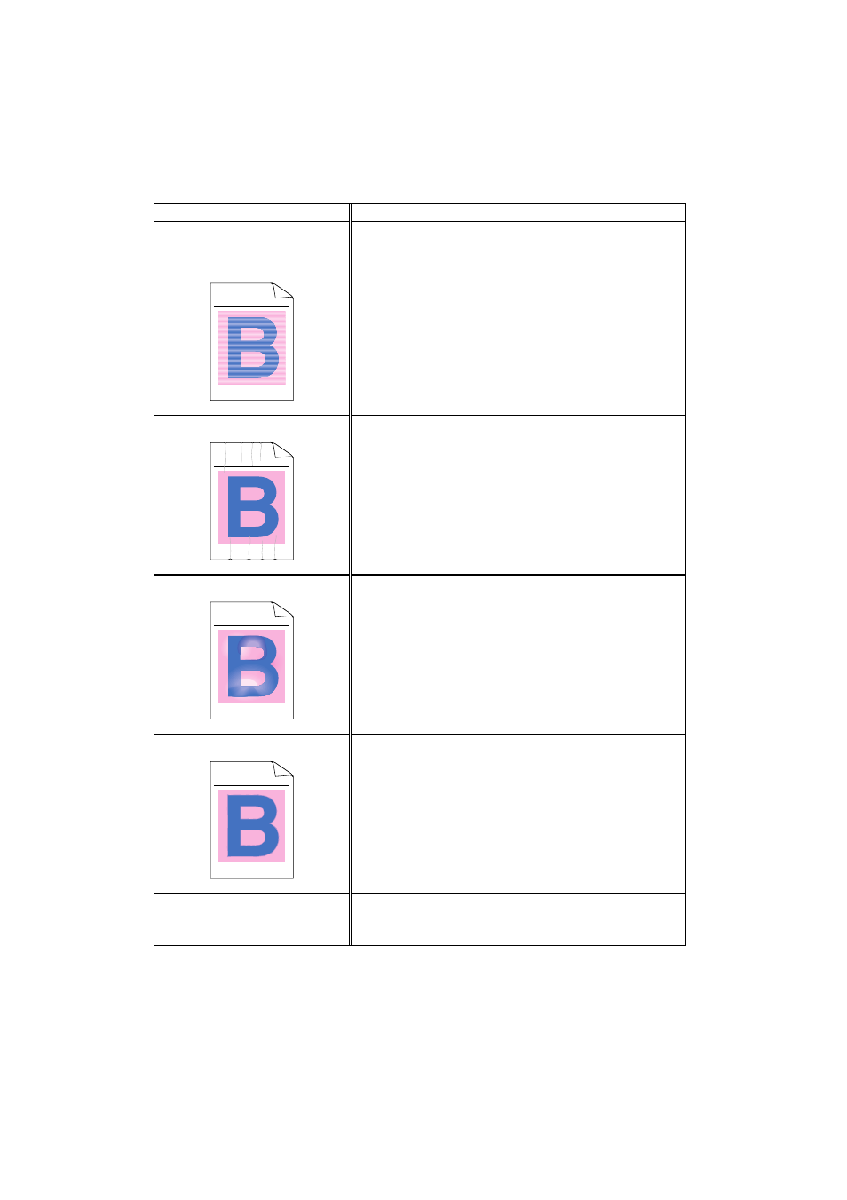 Brother HL-2400Ce User Manual | Page 215 / 256