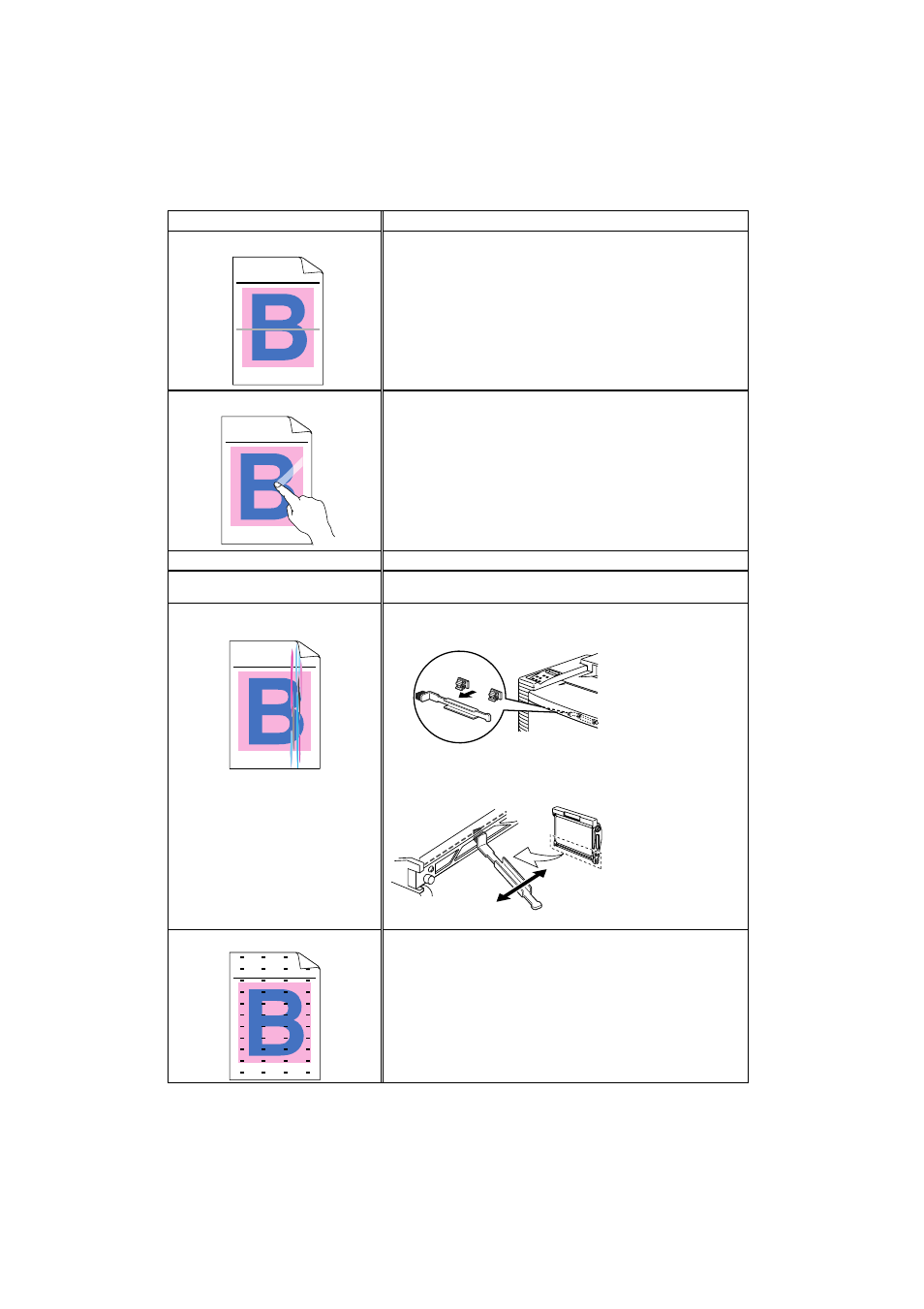 Brother HL-2400Ce User Manual | Page 216 / 256