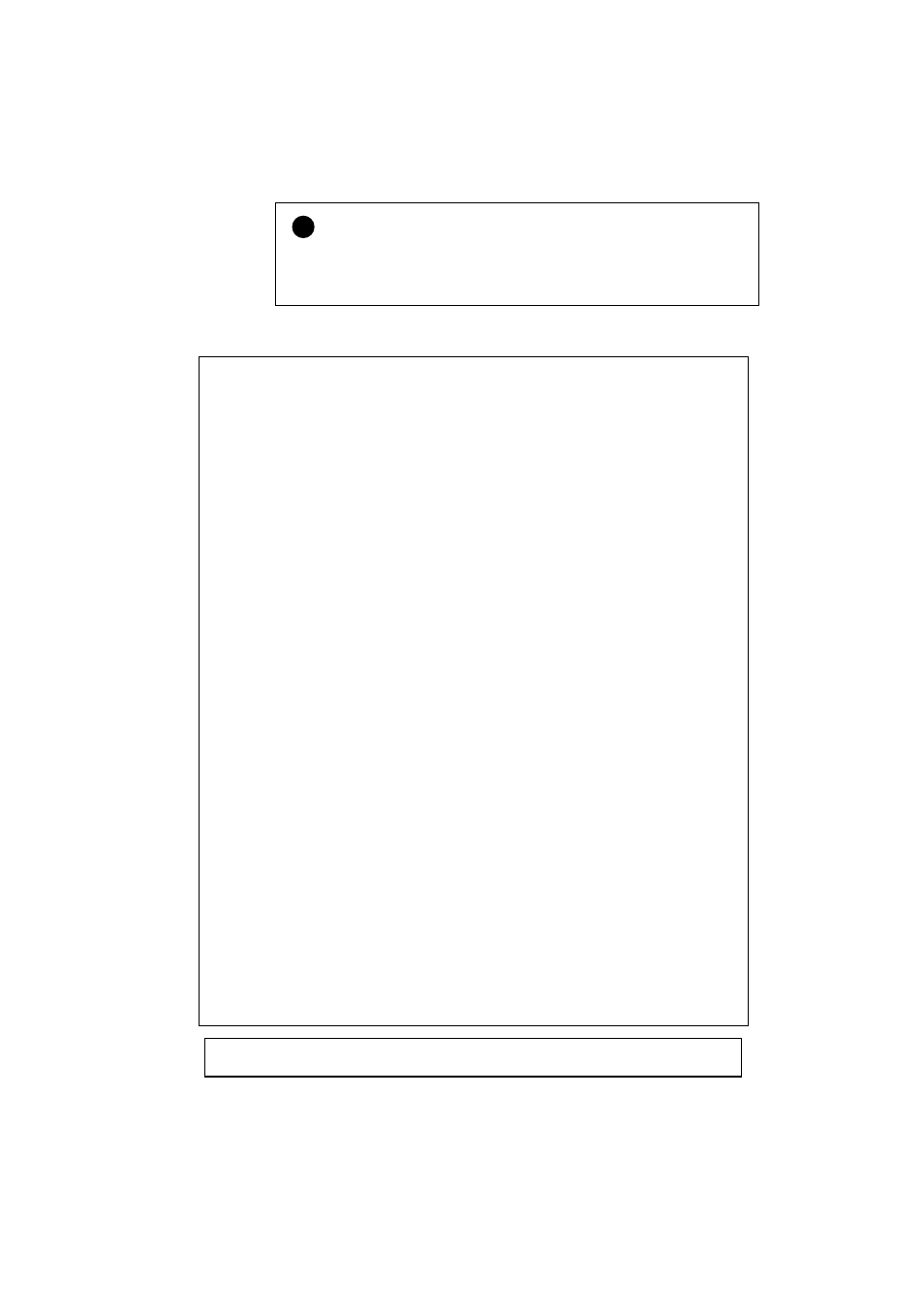 Caution | Brother HL-2400Ce User Manual | Page 217 / 256