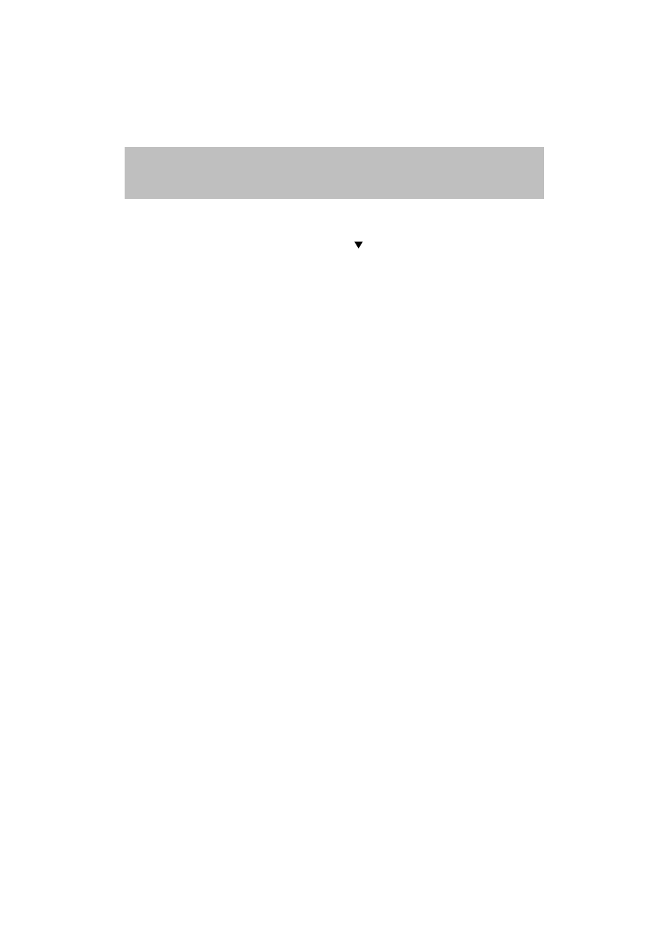 Index, Provides | Brother HL-2400Ce User Manual | Page 254 / 256