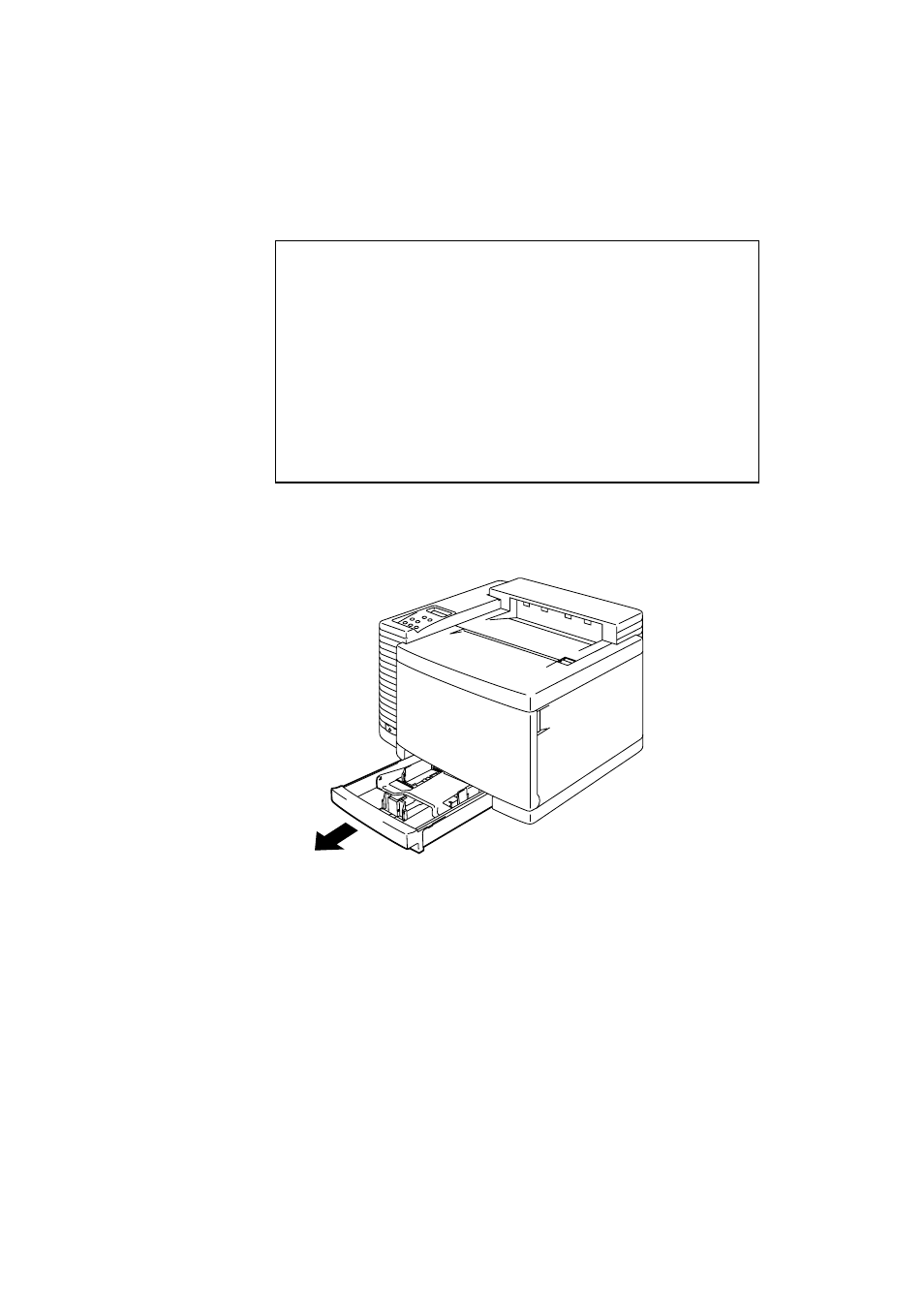 Brother HL-2400Ce User Manual | Page 41 / 256