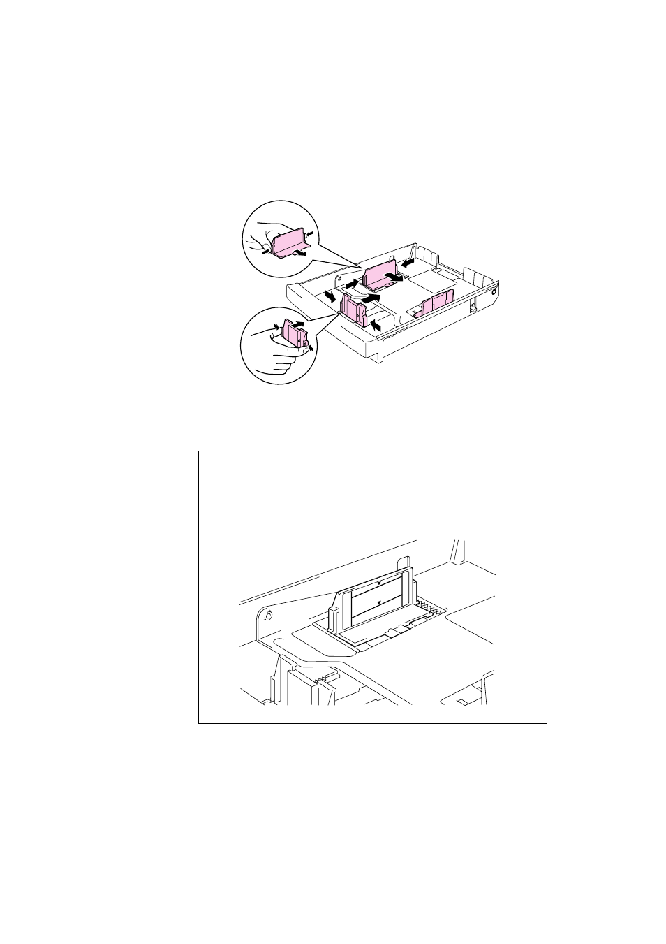 Brother HL-2400Ce User Manual | Page 42 / 256