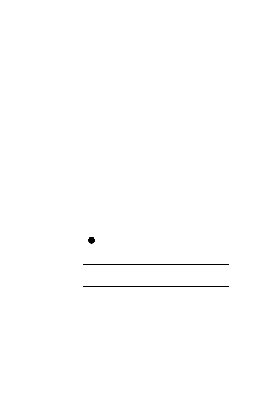 Connecting the printer to your computer, Connecting the printer to your computer 2-14 | Brother HL-2400Ce User Manual | Page 43 / 256