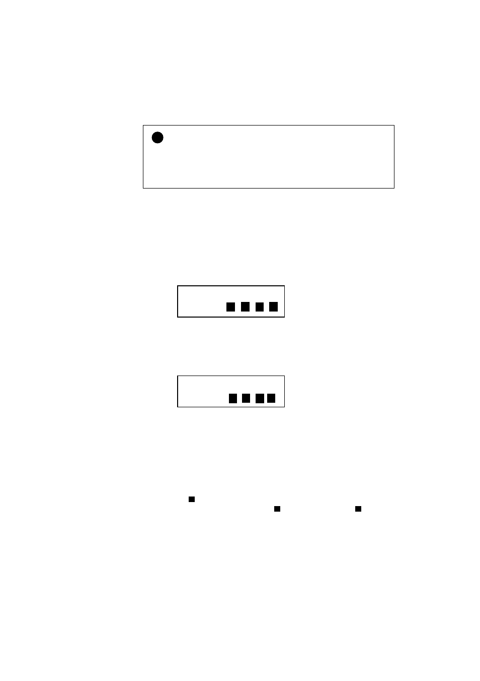 Brother HL-2400Ce User Manual | Page 46 / 256