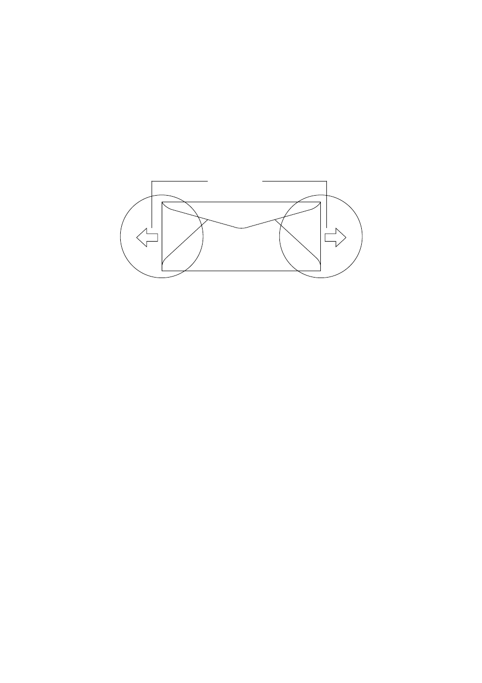 Brother HL-2400Ce User Manual | Page 62 / 256