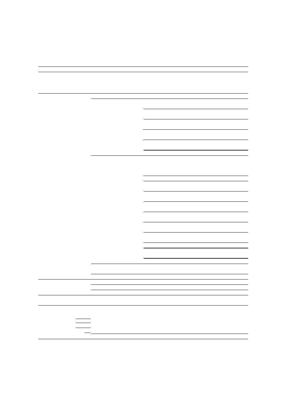 Brother HL-2400Ce User Manual | Page 74 / 256