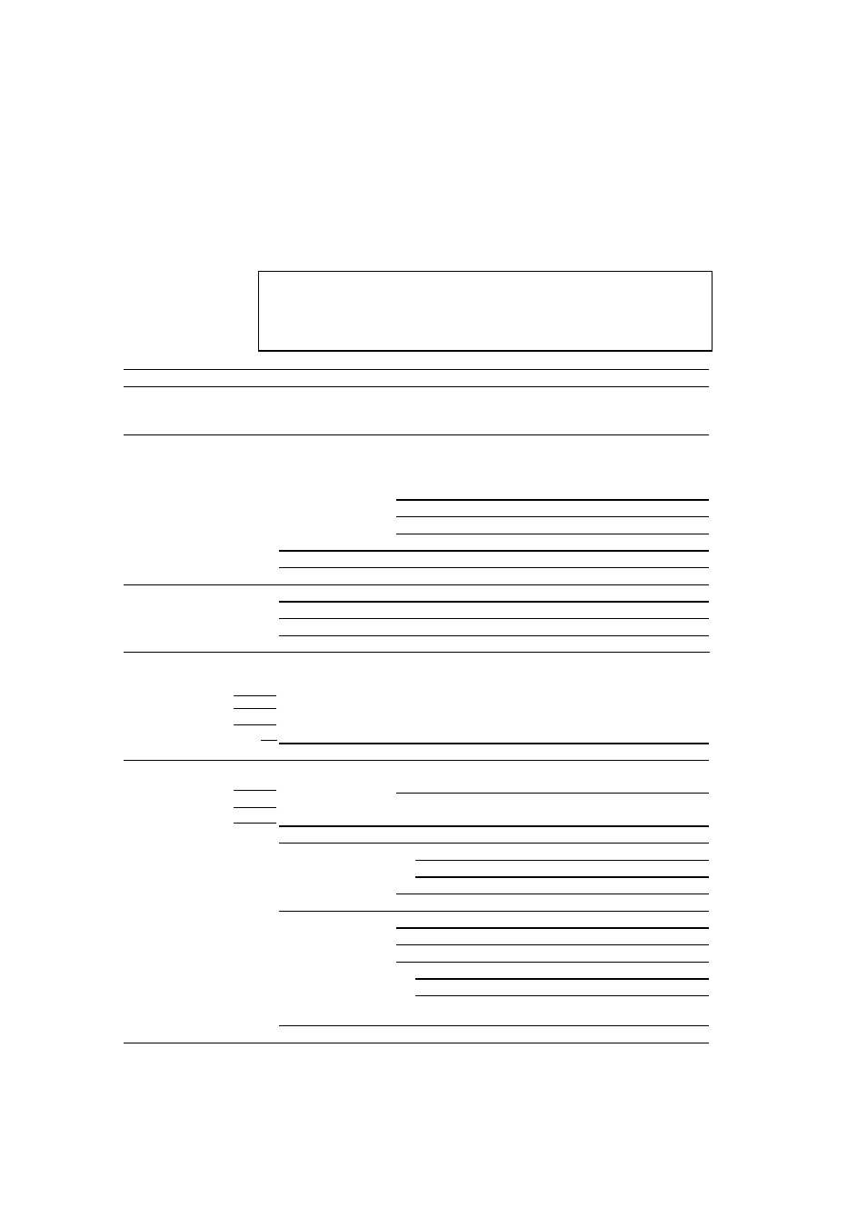 Mode button settings in br-script 2 mode | Brother HL-2400Ce User Manual | Page 77 / 256