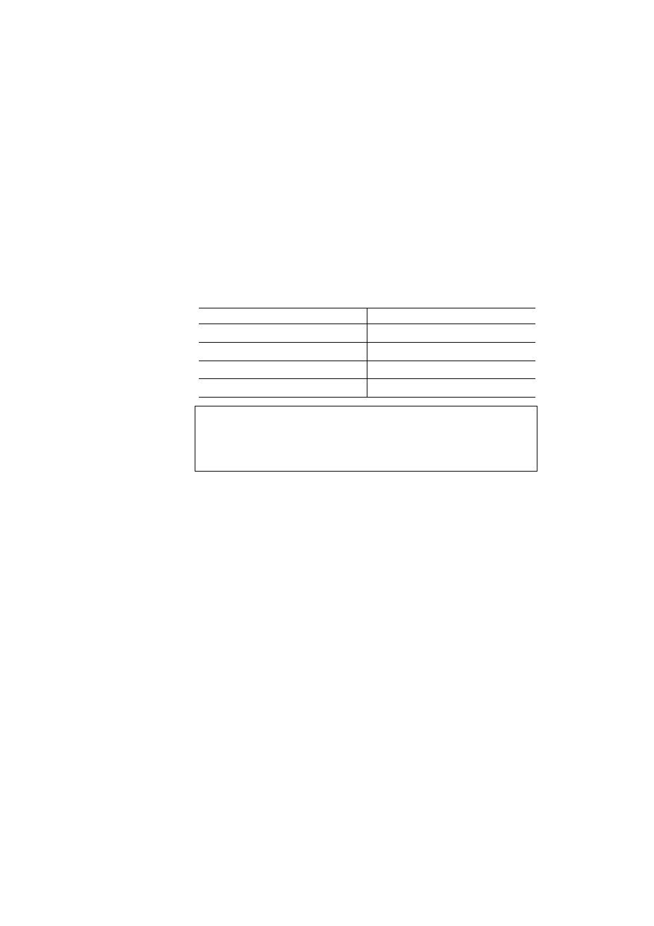 I/f=parallel, I/f=rs-232c, I/f=extend i/o | I/f=auto | Brother HL-2400Ce User Manual | Page 82 / 256