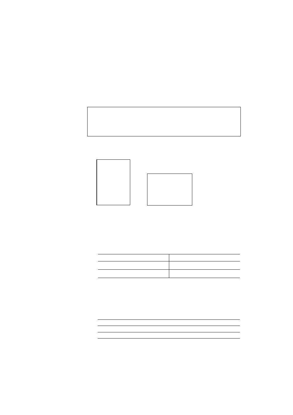 Format mode, Format mode 4-22, Ori=portrait | Ori=landscape | Brother HL-2400Ce User Manual | Page 86 / 256