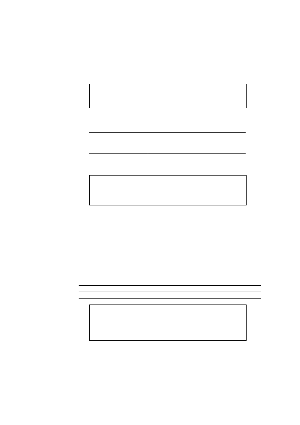 Pen setting, Character set | Brother HL-2400Ce User Manual | Page 92 / 256