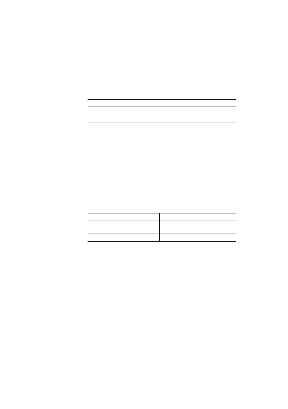 Resolution mode, Resolution mode 4-30 | Brother HL-2400Ce User Manual | Page 94 / 256