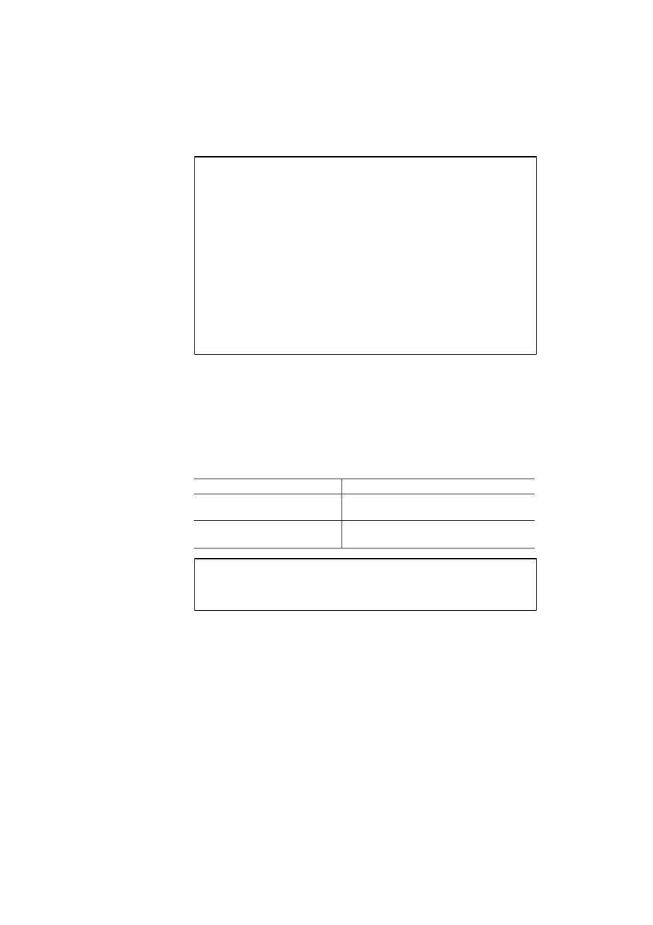 Capt =on, Capt =off | Brother HL-2400Ce User Manual | Page 95 / 256