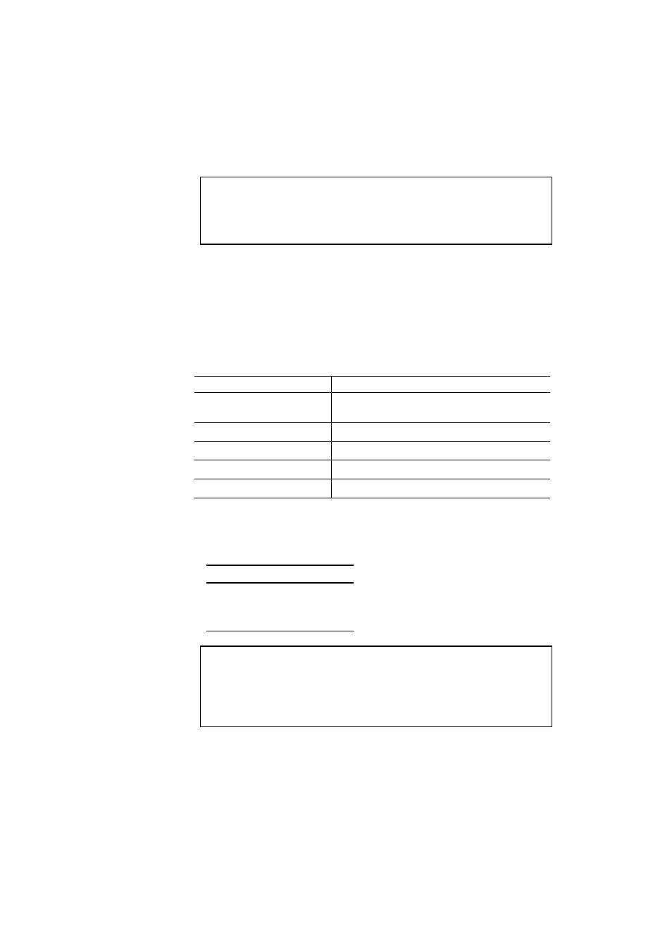 Page protection, Protect=auto, Protect=letter | Protect=a4, Protect=legal, Protect=off | Brother HL-2400Ce User Manual | Page 97 / 256