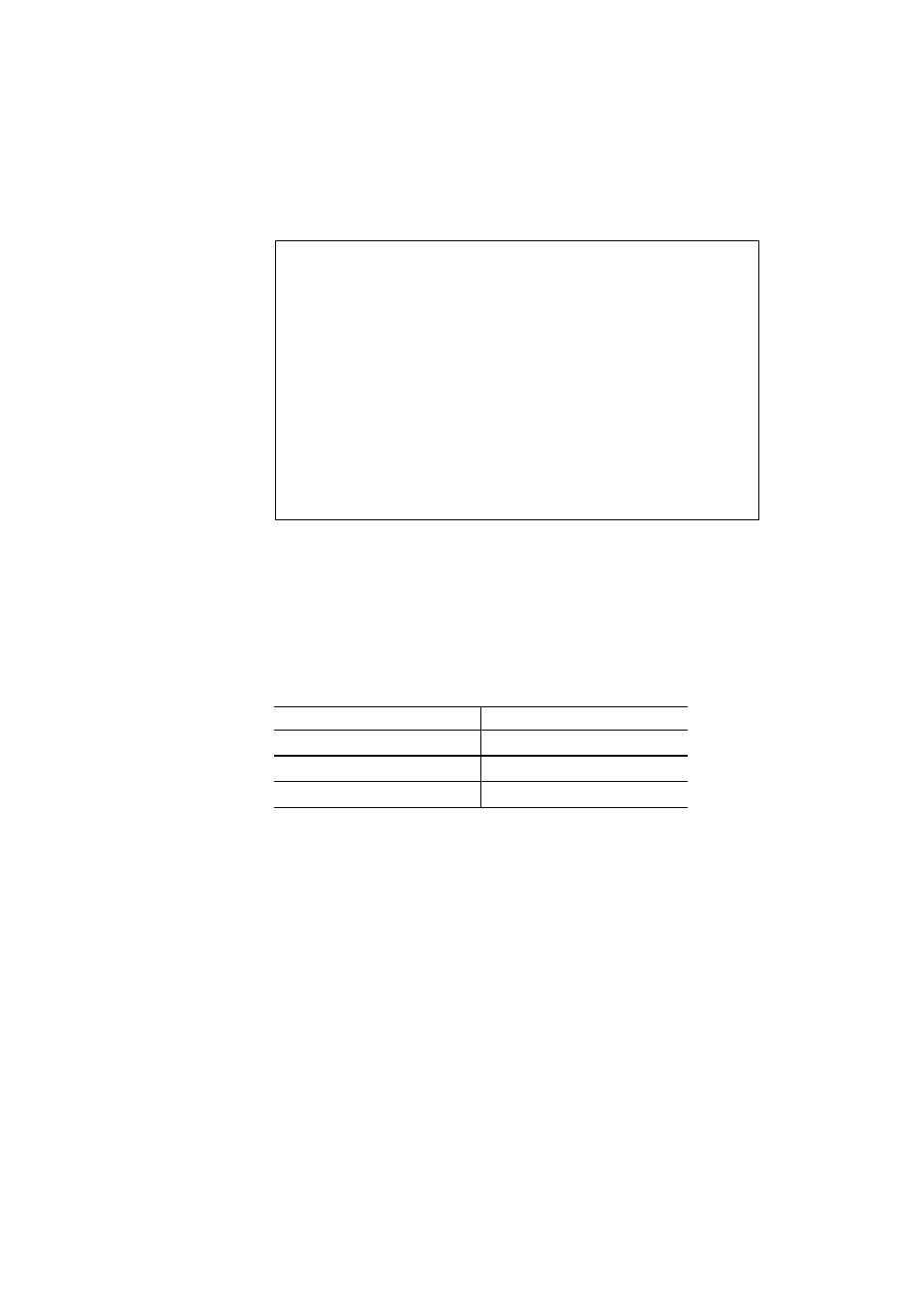 Device operation, Device operation 4-34 | Brother HL-2400Ce User Manual | Page 98 / 256