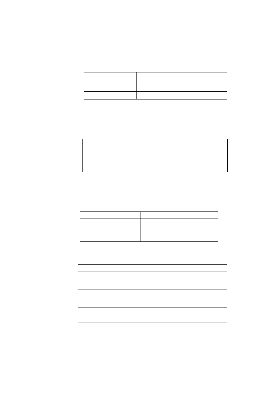 Brother HL-2400Ce User Manual | Page 99 / 256