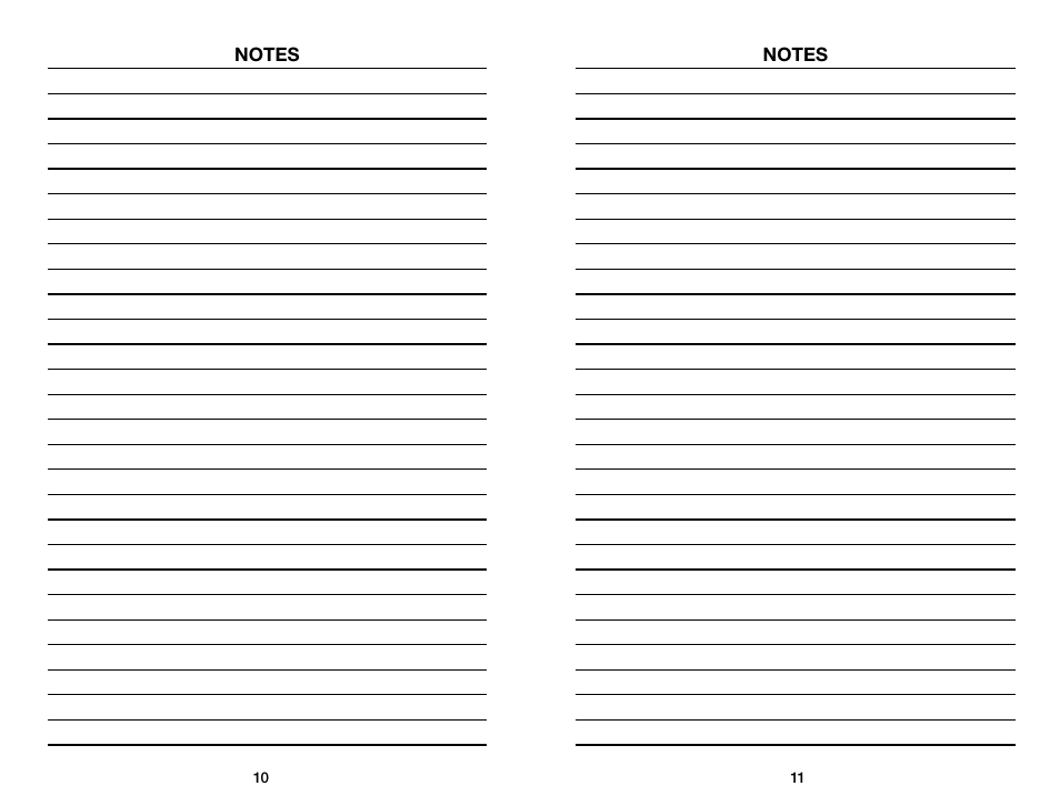 Waring Pro PVS1000 User Manual | Page 6 / 7