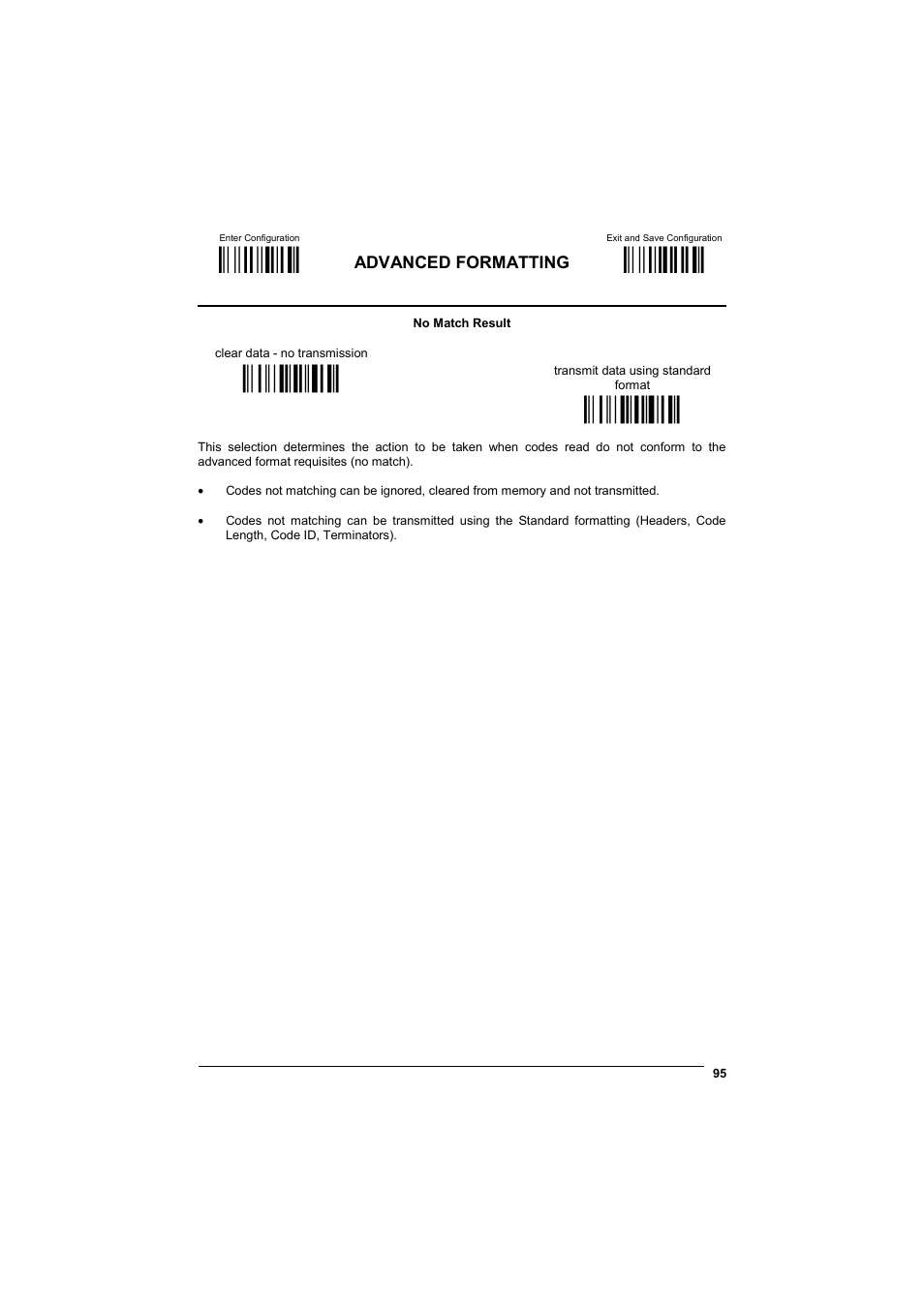 М$+;о, М$-?о, Ìho0pî | Ìho1sî | Wasp Barcode WLS8600 Product Reference Guide User Manual | Page 101 / 144