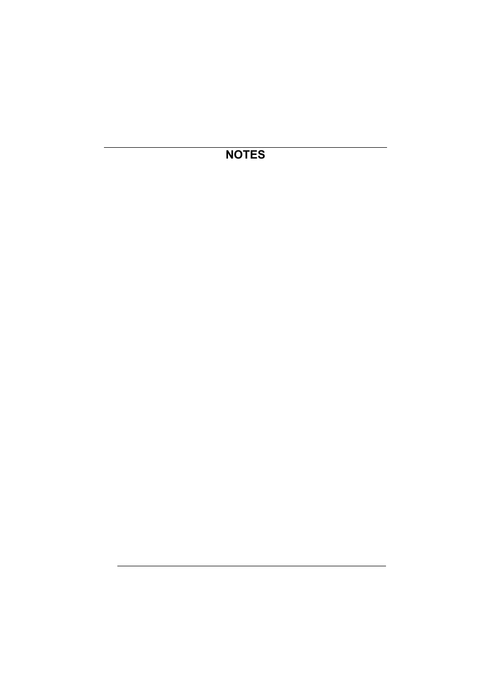 Wasp Barcode WLS8600 Product Reference Guide User Manual | Page 142 / 144