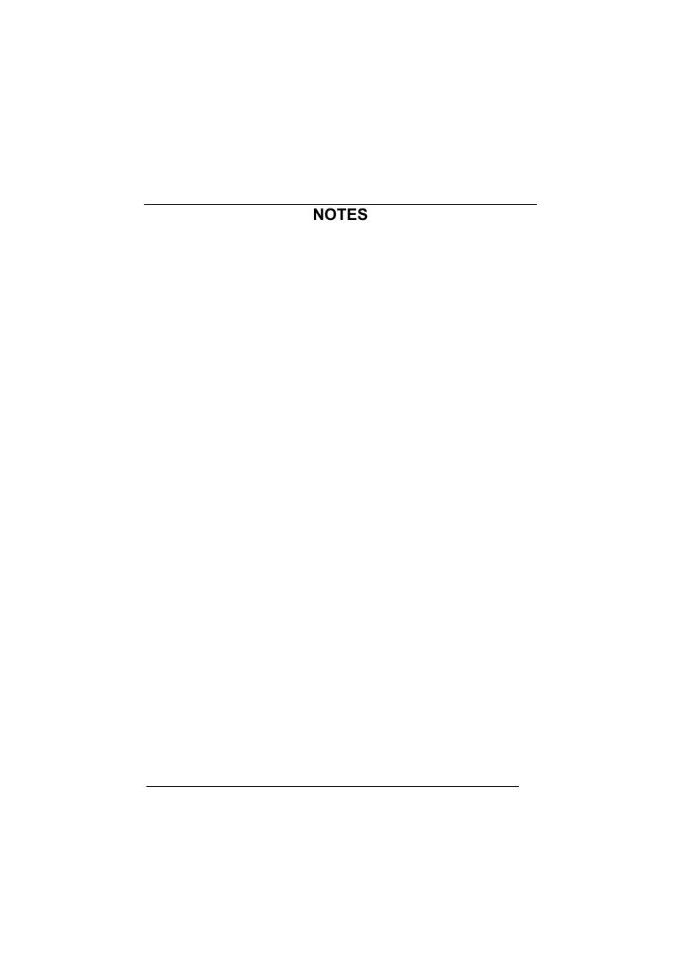 Wasp Barcode WLS8600 Product Reference Guide User Manual | Page 143 / 144